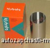      Kubota V2607