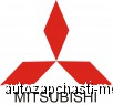     (Mitsubishi)