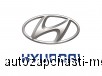     (Hyundai)