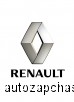     (Renault)