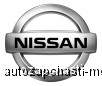    (Nissan)