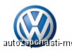     (Volkswagen)
