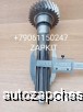  1156302024     Z-28 ,  28  ,    ZF S6-160 Yutong  6129
