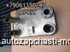    206   ZF 6HP504C  5292  206 DIING 0501008286 DF580-20 DF58020   ZF Ecomat 4 6HP 504C  4182004037     