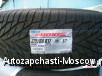     Toyo Proxes S/T 275/60/R17 111V S/T+1  