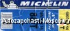     Michelin 185/70 R14