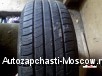   ntinental ContiEcoContact Cp 225|55 R16 95W
