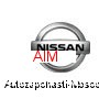    Nissan Almera Tiida Note Qashqai