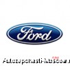    Ford   .     . 