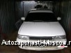   Toyota Corolla 1988