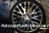     (Michelin)   (Kahn)  Porsche Cayenne