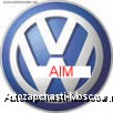  Volkswagen passat 1. 8 turbo 5