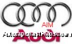   Audi allroad