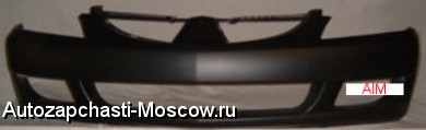 Продам Запчасти для Мицубиси Лансер 9.