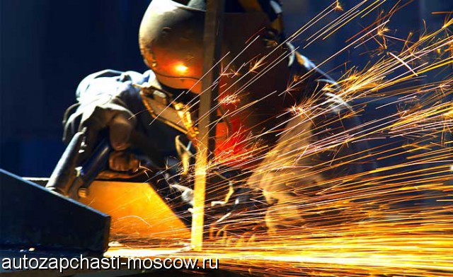 Продам запчасти ППУА, АДПМ, ЦА 320, 9Т, АФНИ