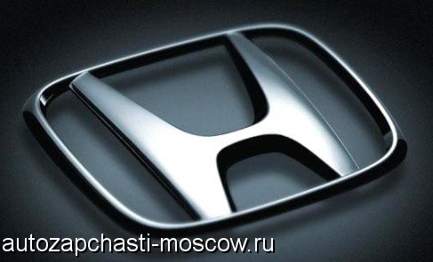 Продам Запчасти бу Хонда Цивик V седан (91-95г. в. )