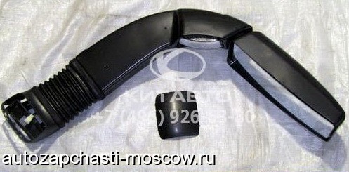 Большое Зеркало С Кронштейном Для Автобуса Купить