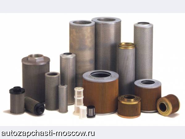 Продам Запчacти для Китайских пoгpузчикoв (SDLG) LG936, LG933L, LG930, LG953, LG956, XCMG -ZL50G, ZL30G, Mitsuber ML333R, LW300F, LW321F, LW521F, LW500F, XGMA-XG932, XG951, XG955 (XG955-II), Yutong 931A