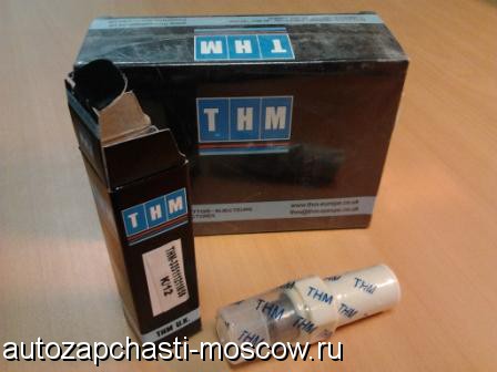 Продам Распылители форсунок для IVECO