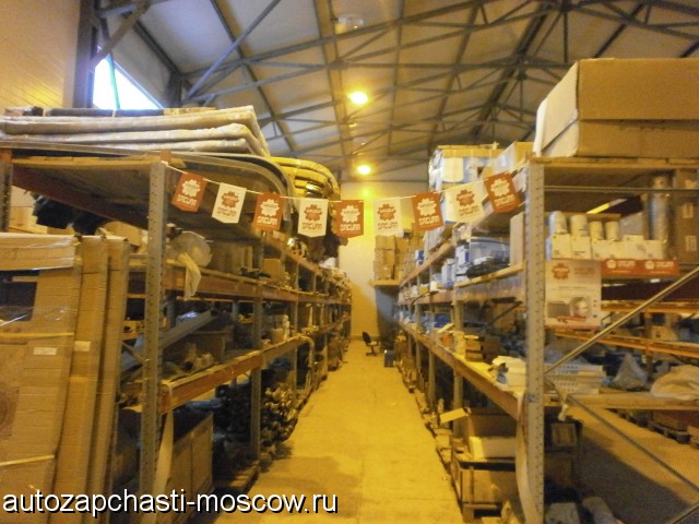 Продам Запчасти на автобусы ХАГЕР (Higer), King Long, грузовики КАМК (Саmc), погрузчики SDLG