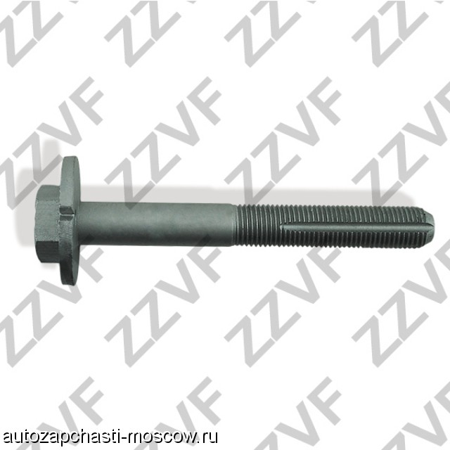 Продам БОЛТ РАЗВАЛЬНЫЙ NISSAN PATHFINDER (R51M) (04-. . . ) цена за 2 шт