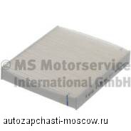 Продам Фильтр салона! Ford Focus, Volvo S40/S80/C30/V50 1. 4-3. 2/D/TDCi 04> Kolbenschmidt