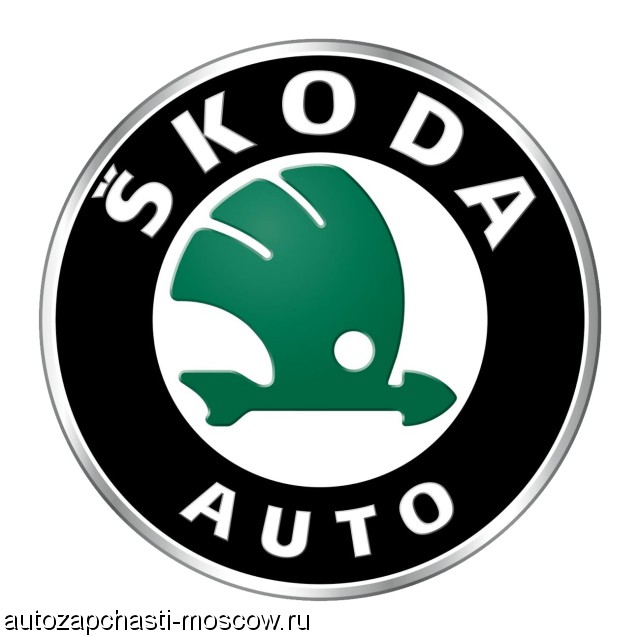 Продам Контрактные двигатели Шкода (Skoda)