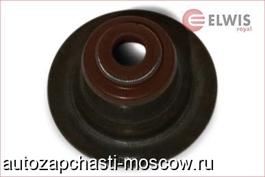 Продам Колпачки маслосъемные Nexia, Espero (DOHC цена за 12шт KLEJ, A15MF