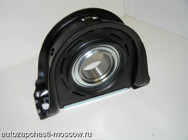 Продам Подшипник подвесной d60 Daewoo Ultra Novus запчаси для грузовика Дэу Новус, Прима