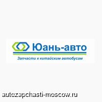 Продам Накладки тормозные STD 6594210510 FO212210