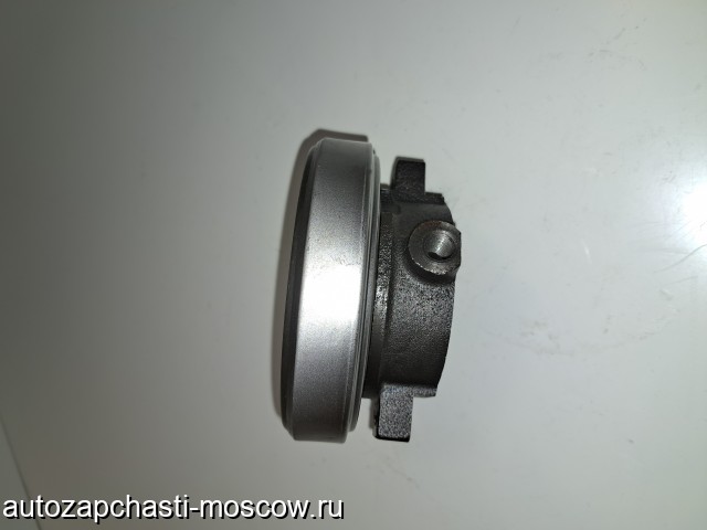 Продам Подшипник выжимной ТК70 с муфтой Daewoo Ultra Novus