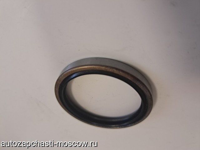 Продам Сальник тормозного кулака (40-49-5.5) Daewoo Ultra Novus