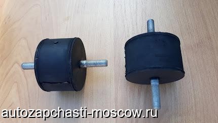 Продам m17265212 | Опора двс, опора двигателя камминз камаз нефаз . 1001020-4308