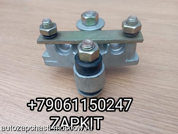 Продам m32052297 | Кронштейн крепления тросов кпп Хайгер Хагер Higer 6129 6119 17E01-03020 17E0103020