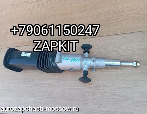 Продам m31939508 | Колонка рулевая Хайгер Хагер Higer 6928 рулевая колонка 34EJ8-04010-PCT 34EJ804010PCT