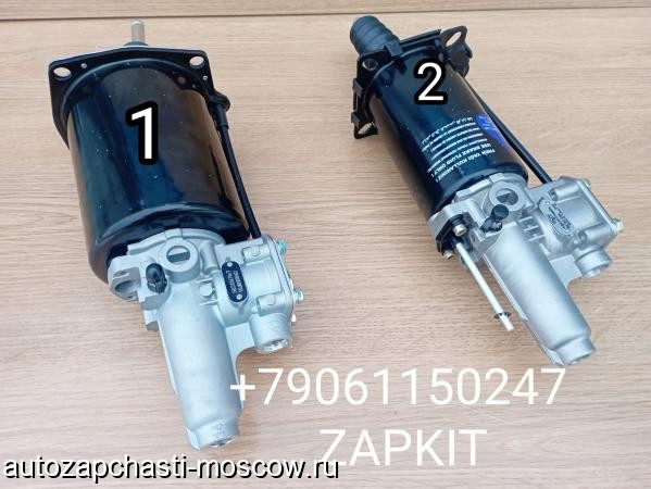 Продам m25695307 | 216500020 Пгу сцепления Кинг лонг King Long 6127,6129