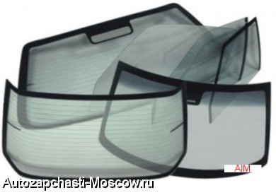 Продам Isuzu Лобовые, Задние Стёкла.