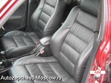 Продам Для Ровер 45, 400 запчасти Бу или новые