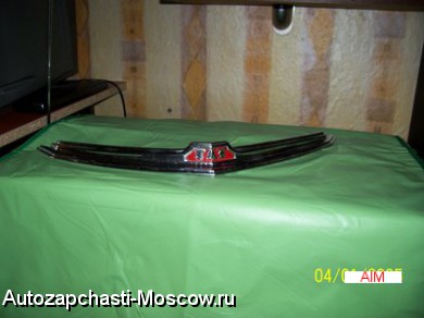 Продам Запчасти на Газ-М20 /Победа/