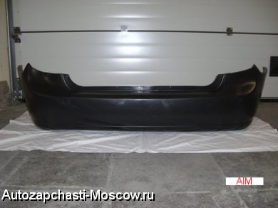 Продам Chevrolet Lacetti Стойка стабилизатора переднего левая Lacetti