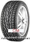 Продам Шины Зимние 215-65-R16, новые, нов ые, новые.