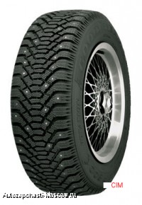 Продам Зимняя Goodyear Ultra Grip 500 R1418565