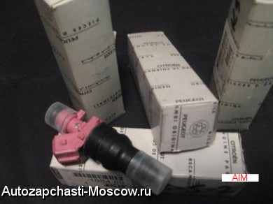 Продам 0 280 155 216 Продам форсунки
