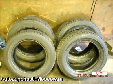 Продам Срочно продам шины и диски!