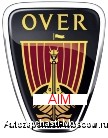 Продам Двигатель Rover 75