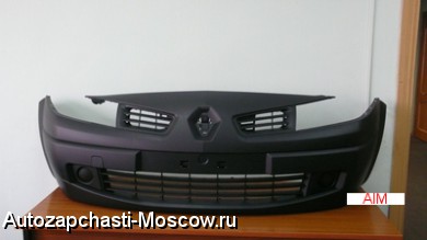 Продам Для Рено зч бу и новые, в наличии и на заказ