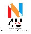 Продам тонировочная пленка продажа, пленка для автомобиля, автомобиль