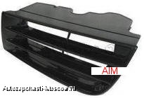 Продам Для Мицубиси Галант (Mitsubishi Galant)