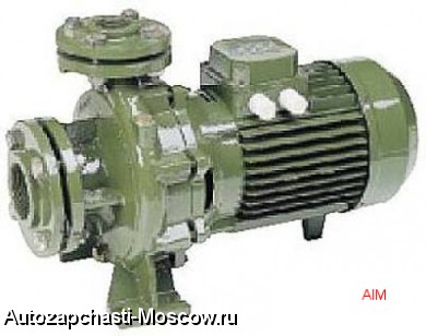 Продам Цвс 4/40, Цвс10/40, Цвс10/65, Фгс 25/14, Эвн 5/5, Эвн 3/5, Нцкг 4/40, 6/40, Экн10/40,