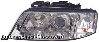 Продам Продам автозапчасти для Ауди